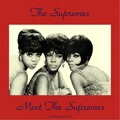 Meet the Supremes (Remastered 2016)
