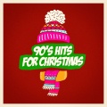 Xmas Party - Santa Baby