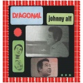 johnny alf - Bondinho Do Pao-De-Acucar