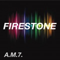 Firestone