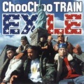 Choo Choo TRAIN (TYPE-EX)