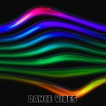 Dance Hits 2014、Ibiza DJ Rockerz、Playlist DJs - Just Gonna Leave