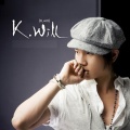 K.will - 하리오 (去做吧)(Club Mix 去做吧)