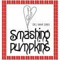 The Smashing Pumpkins - Mayonaise
