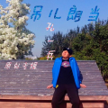 孔一兵 - 拥抱