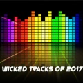 Dance Hits 2014、Ibiza DJ Rockerz、Playlist DJs - 4 Hour Magic