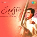 jagjit singh、Chitra Singh - Babul Mora Naihar Chhoto Jaya (Aavishkar)(Live)