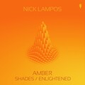 Nick Lampos - Shades