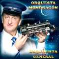 orquesta mondragon、Micky - Noko