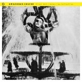 ea-Collective、Oliver Kern - Ace (Amazonas Cruise Edit)