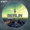 Deepchild - I Woke and You Were Smiling (Alland Byallo's Eggs Over CDVeasy Mix)