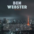 Ben Webster、ralph burns orchestra - Prelude to a Kiss