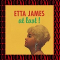 harvey fuqua、Etta James - If I Can't Have You