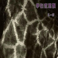 孔一兵 - 但愿人长醉鲜花不枯萎
