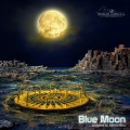 Flooting Grooves、Uhadi - Outer Space Architecture