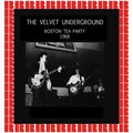 The Velvet Underground - Waiting For The Man