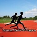 Running Trax、Running Hits、Running 150 BPM - 24 Hour Magic