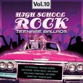 Jimmy Clanton - That´s You Baby