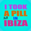 Mike Improvisa - I Took a Pill(Veg Remix) (Veg Remix)