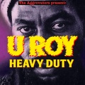 u roy - Task Heavy