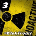 Mm - Transafrika
