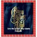 The Allman Brothers Band - Where it all Begins