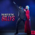 Billy & The Essentials - Let's Go Together