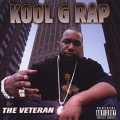 Joell Ortiz、Kool G Rap - Return Of The MC feat Joell Ortiz