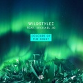 Wildstylez、Michael Jo - Colours Of The Night