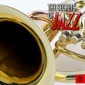earl hines - Lover Come Back to Me