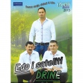 EDO、Sateliti Drine - Bosno moja, dolazi ti lola