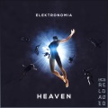 Elektronomia - Heaven