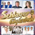 Brunner & Brunner、Brunner - Bis in alle Ewigkeit * (Neuaufnahme)