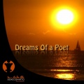 Durga Amata - Sweety Blues