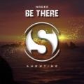 Nrgee - Be There (Radek K Remix)