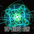 Ibiza Dance Party、Ibiza Lounge Club、Techno - Just Gonna Leave
