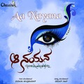 Shreya K. Bhat - Nanna Haadu Ninnadene