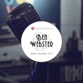 Ben Webster - Blues in My Heart