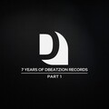 Cristian Poow、Andrey Exx、Dennis Wonder - I've Found You