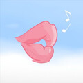 Atwood、Love-sadKiD、Limbo、limbo & Love-sadKiD - Rain ft. limbo & Love-sadKiD