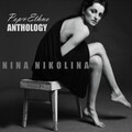 Nina Nikolina、Marina - Hindi Love Raga Song feat. Marina
