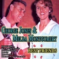 Melba Montgomery、George Jones - Until Then