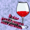 Al Rangone - Vieni a vedere il mio paese