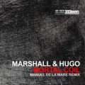 Hugo、Marshall (aka Luigi Rocca) - Mortal Coil (original mix)