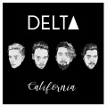 Delta - Down