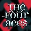 the four aces - Wedding Bells