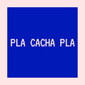 Bebo Yau、DJ Alan Gomez - Pla Cacha Pla