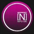 Ben A、MNCVE、Mayen - Word Is Out (Original Mix)