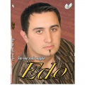EDO - Sto me rodi majko