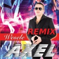 Wesele (Remix)